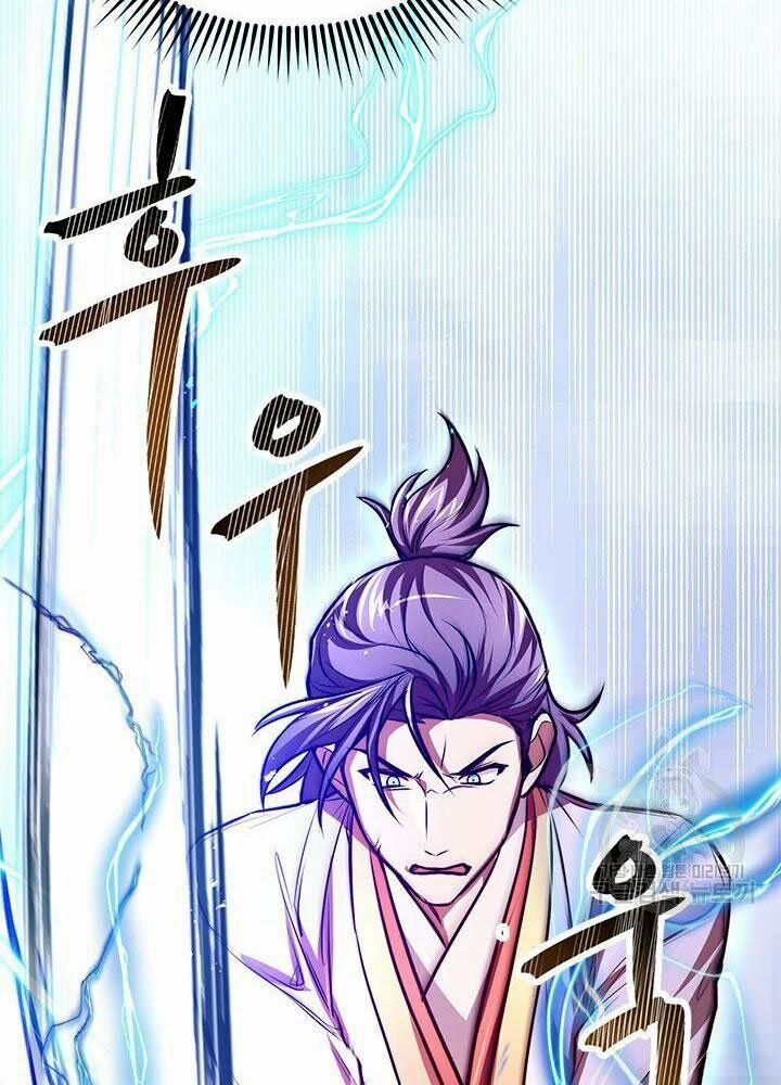 Con Trai Của Gia Tộc Nam Cung Thế Gia 14 trang 104