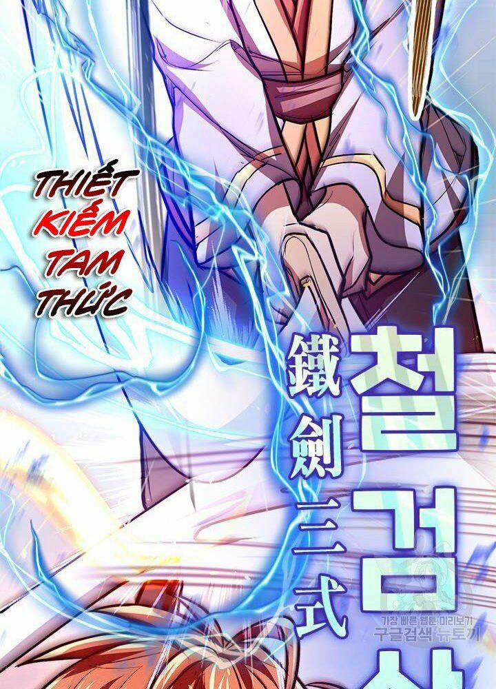 Con Trai Của Gia Tộc Nam Cung Thế Gia 14 trang 105