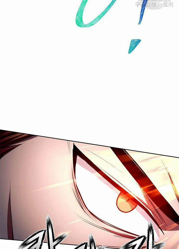 Con Trai Của Gia Tộc Nam Cung Thế Gia 14 trang 107