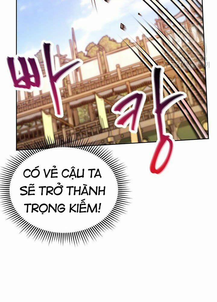 Con Trai Của Gia Tộc Nam Cung Thế Gia 14 trang 109