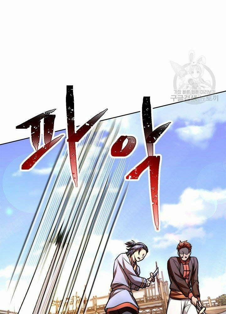 Con Trai Của Gia Tộc Nam Cung Thế Gia 14 trang 110