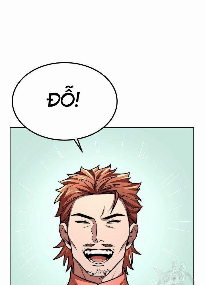 Con Trai Của Gia Tộc Nam Cung Thế Gia 14 trang 112