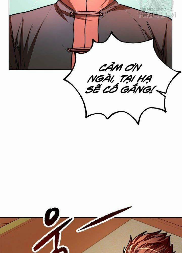 Con Trai Của Gia Tộc Nam Cung Thế Gia 14 trang 113