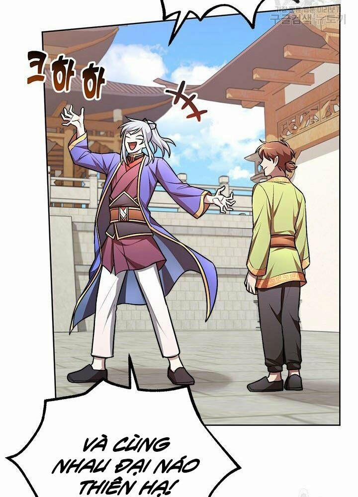 Con Trai Của Gia Tộc Nam Cung Thế Gia 14 trang 12