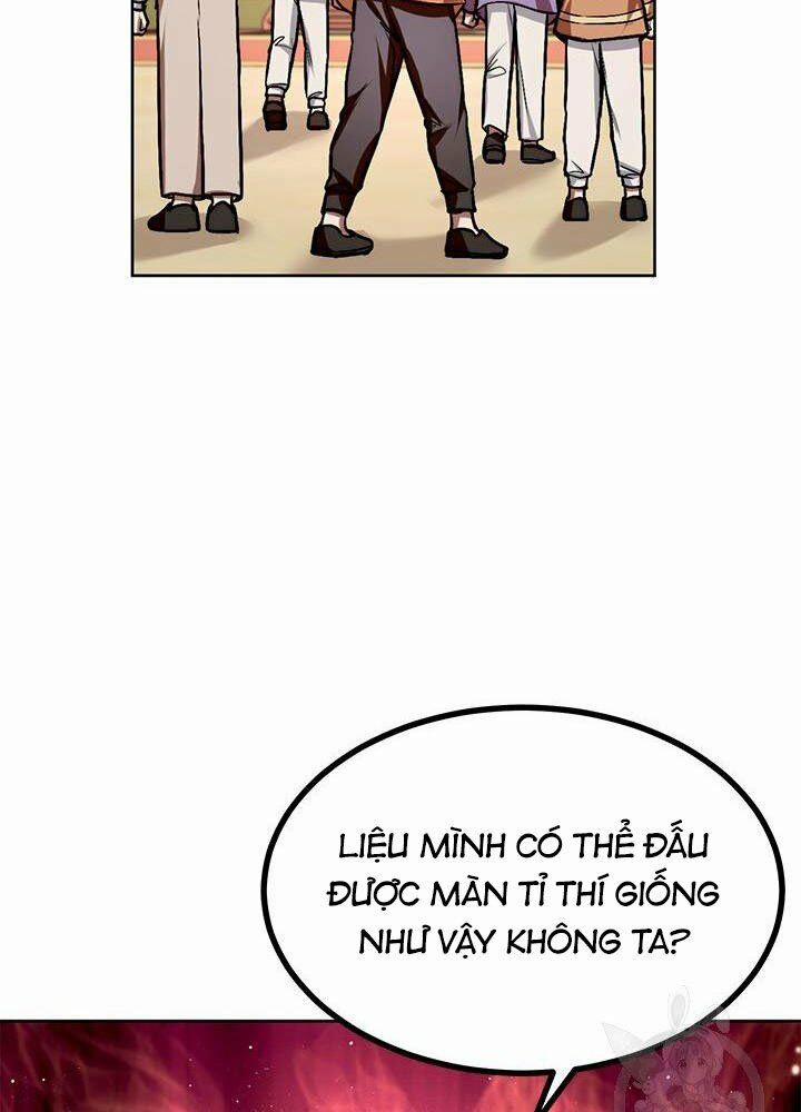 Con Trai Của Gia Tộc Nam Cung Thế Gia 14 trang 123