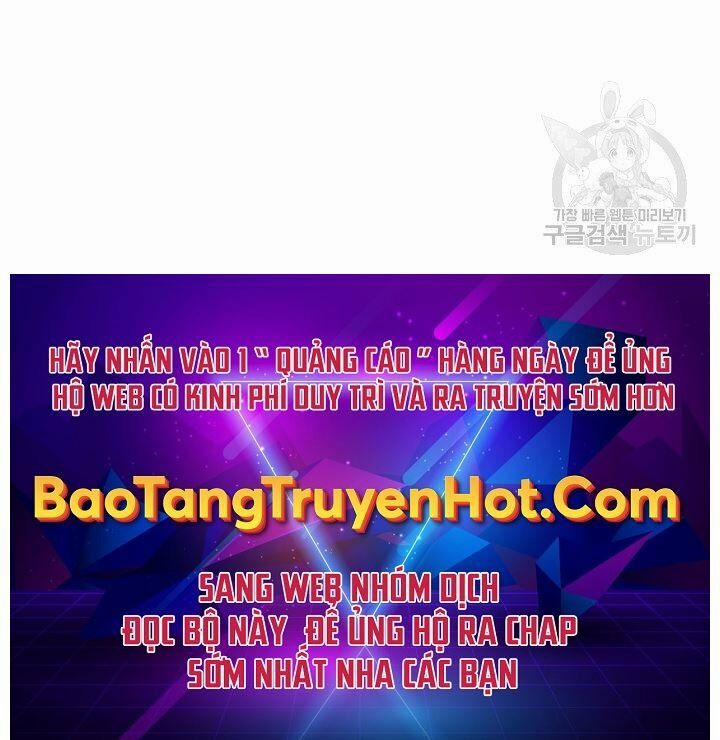 Con Trai Của Gia Tộc Nam Cung Thế Gia 14 trang 126