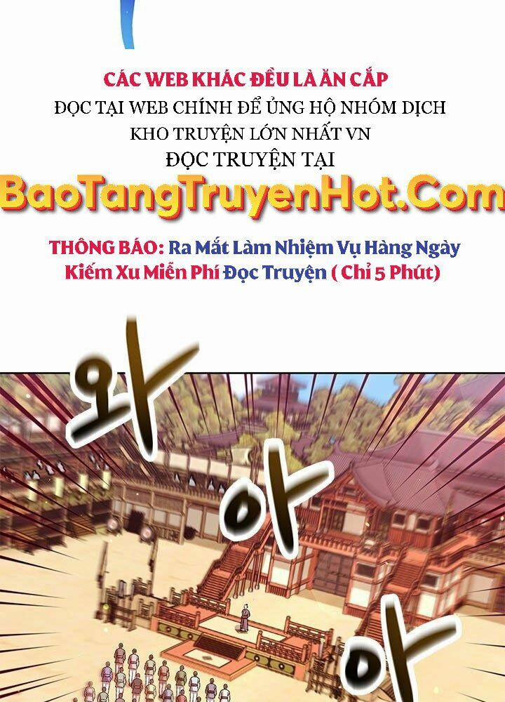 Con Trai Của Gia Tộc Nam Cung Thế Gia 14 trang 26