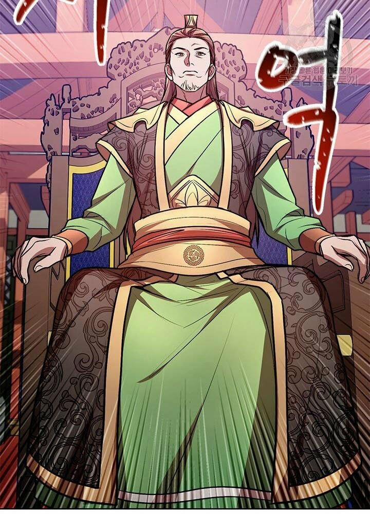 Con Trai Của Gia Tộc Nam Cung Thế Gia 14 trang 30