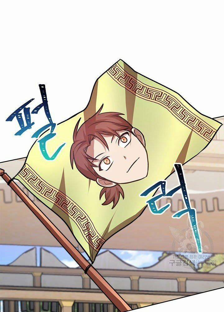 Con Trai Của Gia Tộc Nam Cung Thế Gia 14 trang 37