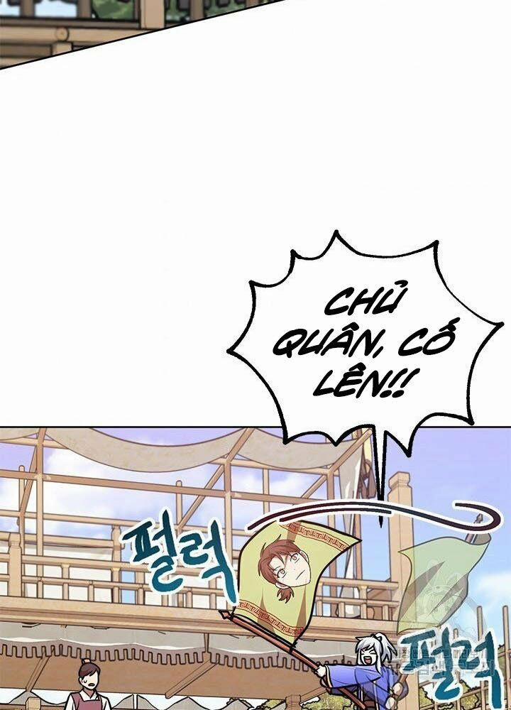 Con Trai Của Gia Tộc Nam Cung Thế Gia 14 trang 38