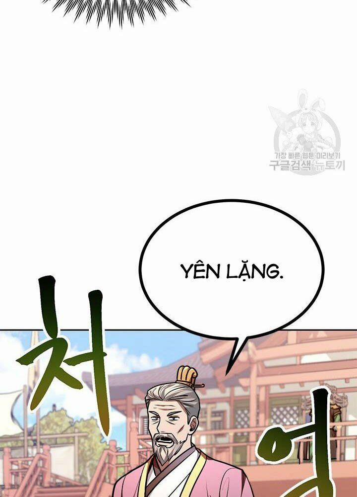 Con Trai Của Gia Tộc Nam Cung Thế Gia 14 trang 43