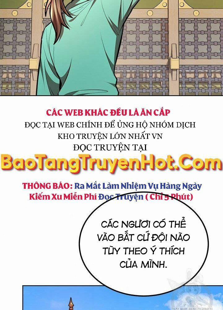 Con Trai Của Gia Tộc Nam Cung Thế Gia 14 trang 50