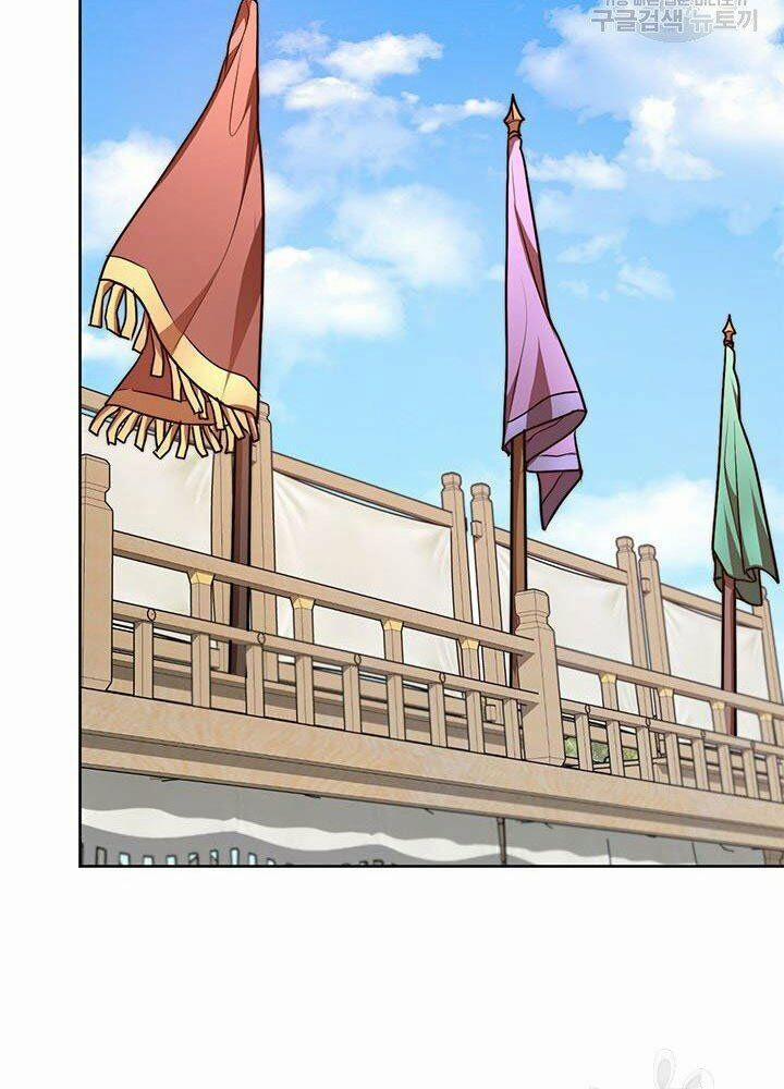 Con Trai Của Gia Tộc Nam Cung Thế Gia 14 trang 51