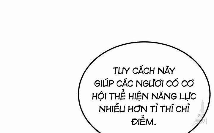 Con Trai Của Gia Tộc Nam Cung Thế Gia 14 trang 55