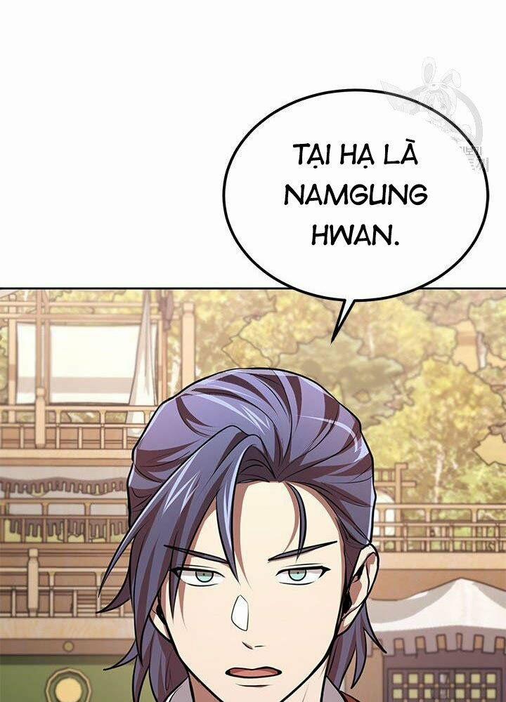 Con Trai Của Gia Tộc Nam Cung Thế Gia 14 trang 70