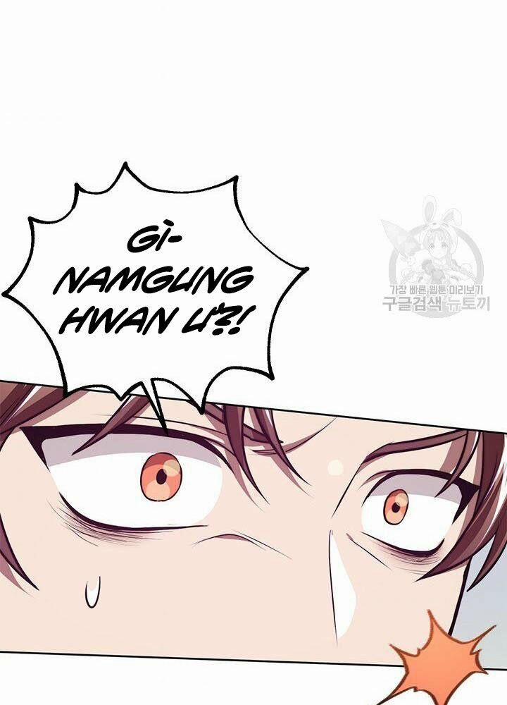 Con Trai Của Gia Tộc Nam Cung Thế Gia 14 trang 72