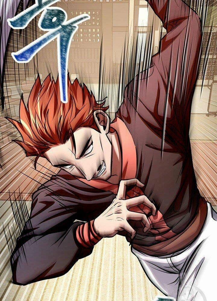 Con Trai Của Gia Tộc Nam Cung Thế Gia 14 trang 84