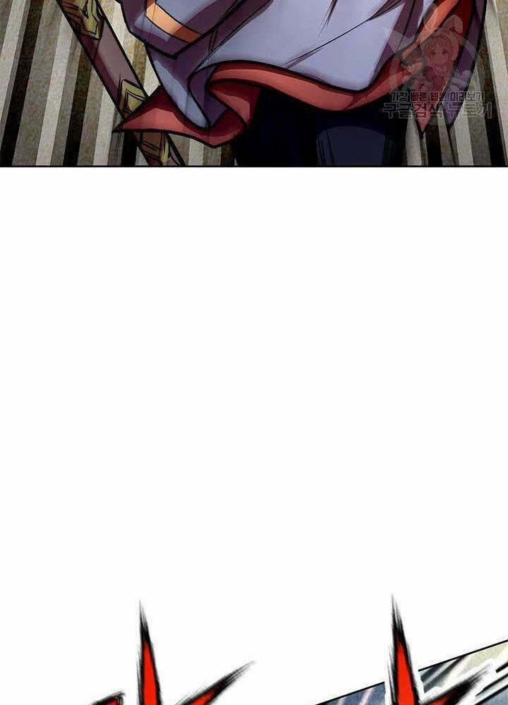 Con Trai Của Gia Tộc Nam Cung Thế Gia 14 trang 86