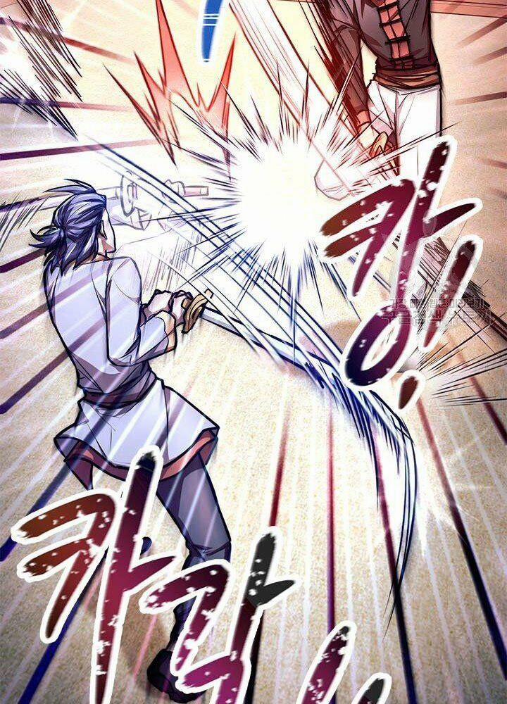 Con Trai Của Gia Tộc Nam Cung Thế Gia 14 trang 89