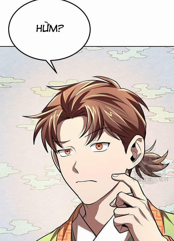 Con Trai Của Gia Tộc Nam Cung Thế Gia 14 trang 92