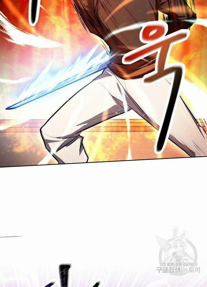 Con Trai Của Gia Tộc Nam Cung Thế Gia 14 trang 94