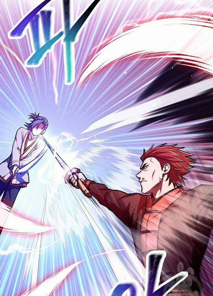 Con Trai Của Gia Tộc Nam Cung Thế Gia 14 trang 95