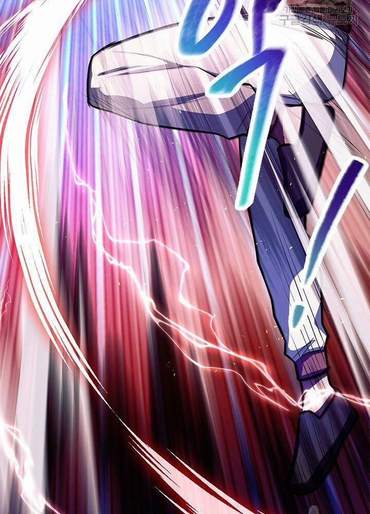 Con Trai Của Gia Tộc Nam Cung Thế Gia 14 trang 96