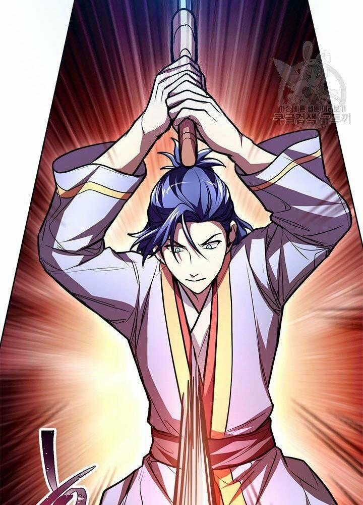 Con Trai Của Gia Tộc Nam Cung Thế Gia 14 trang 98