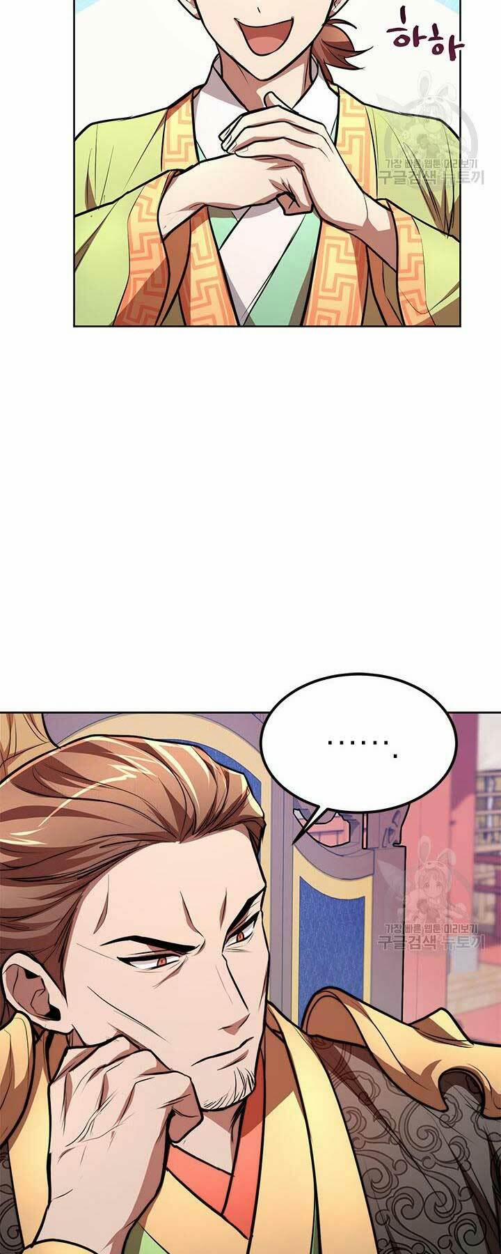 Con Trai Của Gia Tộc Nam Cung Thế Gia 15 trang 15