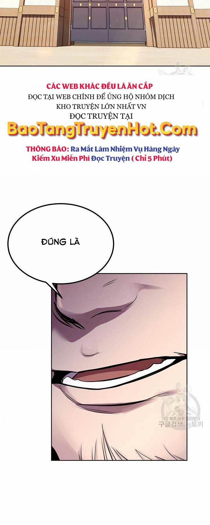 Con Trai Của Gia Tộc Nam Cung Thế Gia 15 trang 21