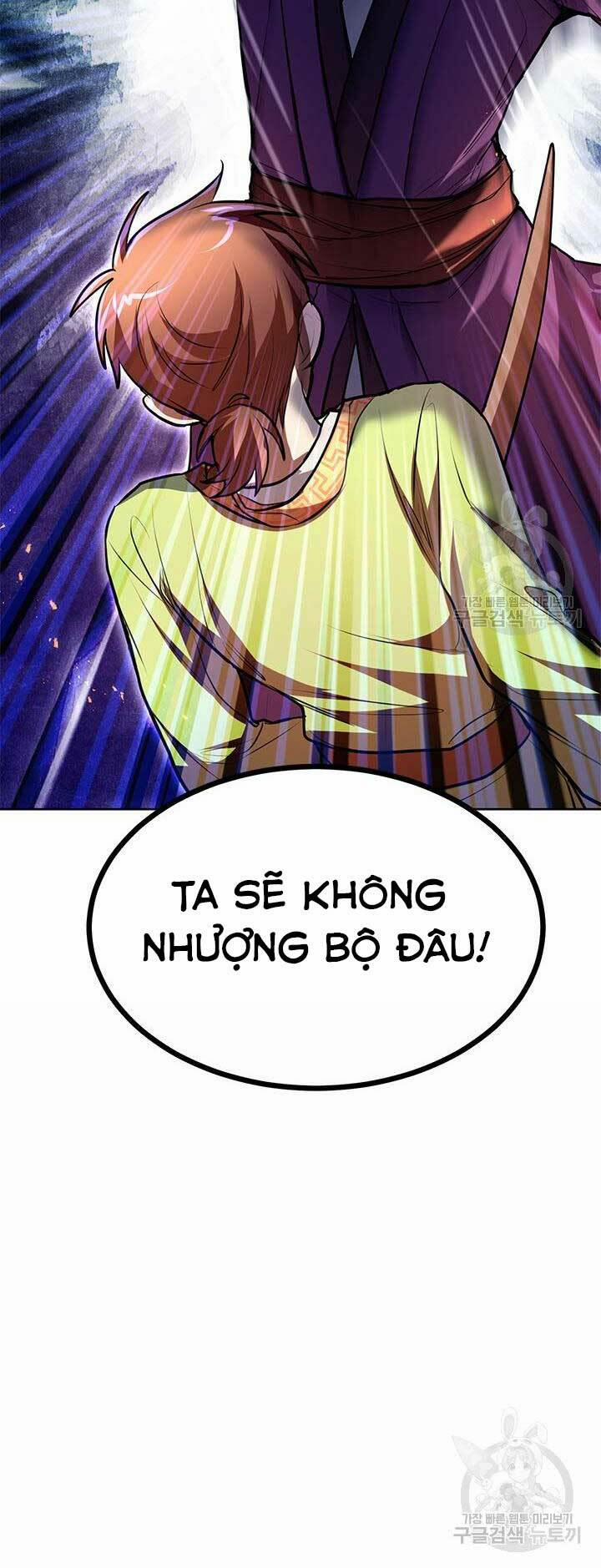 Con Trai Của Gia Tộc Nam Cung Thế Gia 15 trang 59