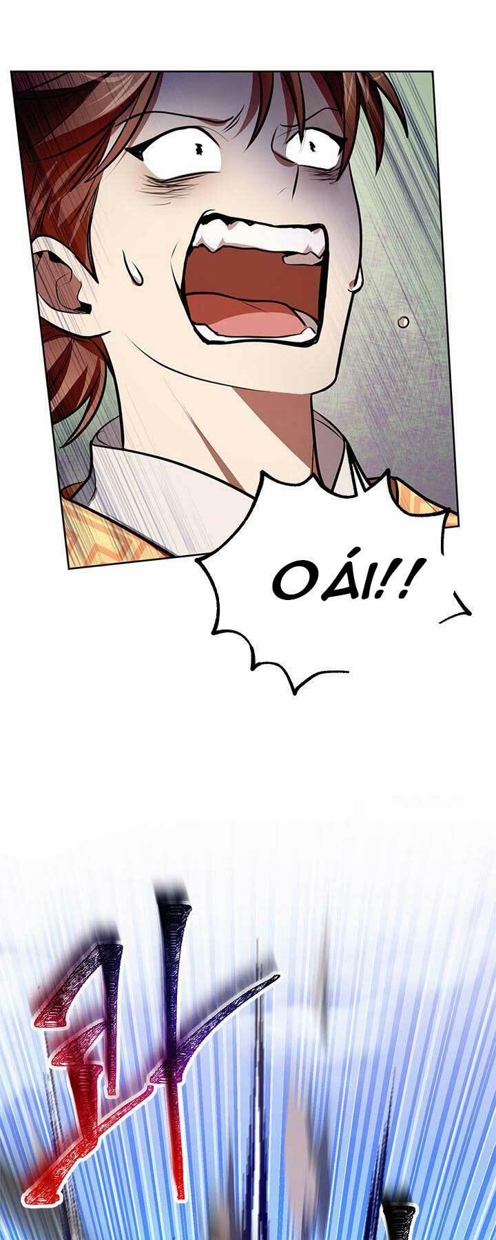 Con Trai Của Gia Tộc Nam Cung Thế Gia 15 trang 60