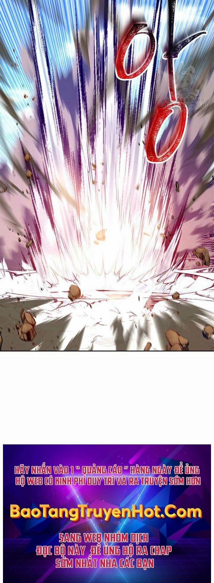 Con Trai Của Gia Tộc Nam Cung Thế Gia 15 trang 61