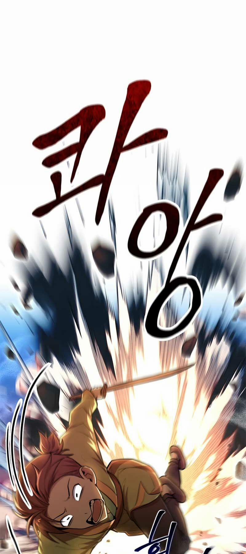 Con Trai Của Gia Tộc Nam Cung Thế Gia 16 trang 0