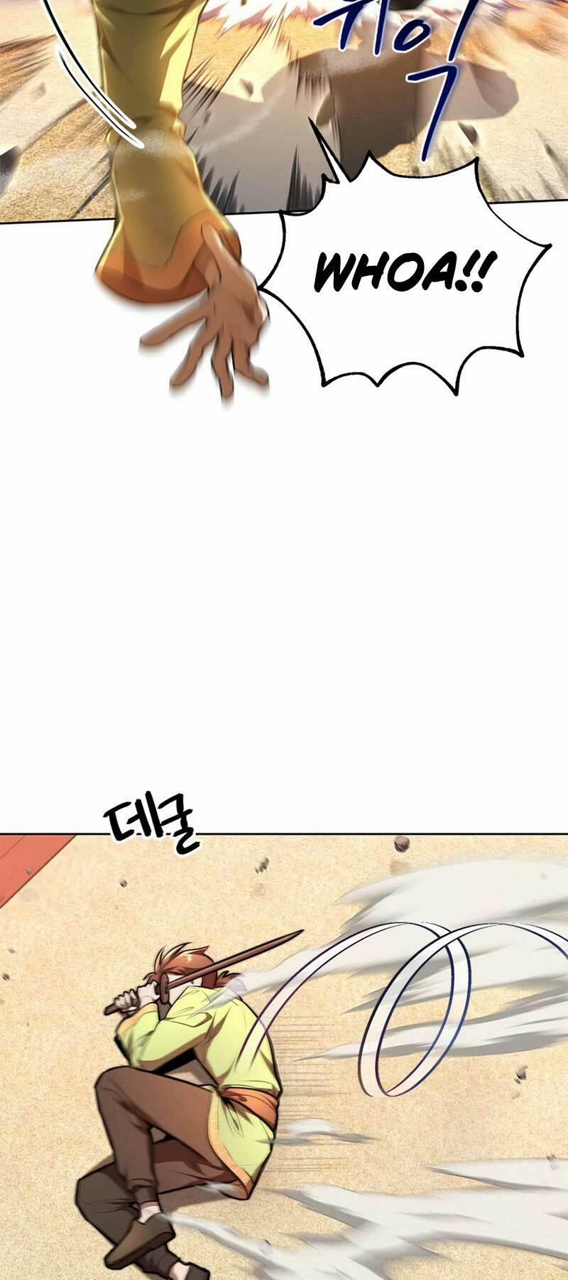 Con Trai Của Gia Tộc Nam Cung Thế Gia 16 trang 1