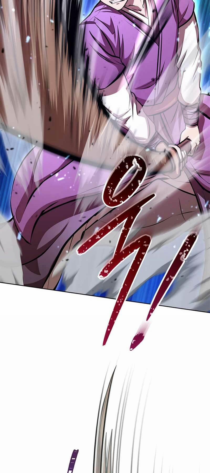 Con Trai Của Gia Tộc Nam Cung Thế Gia 16 trang 13