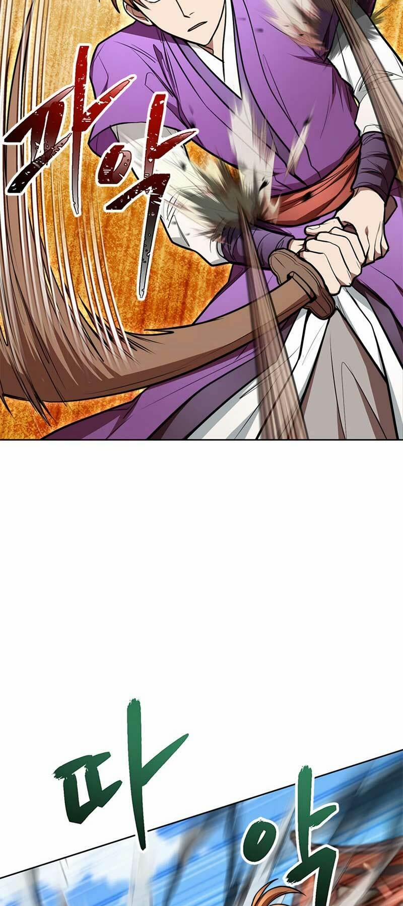 Con Trai Của Gia Tộc Nam Cung Thế Gia 16 trang 19