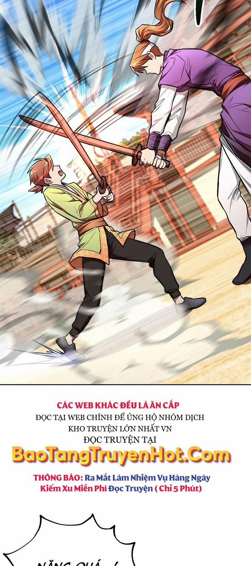 Con Trai Của Gia Tộc Nam Cung Thế Gia 16 trang 20