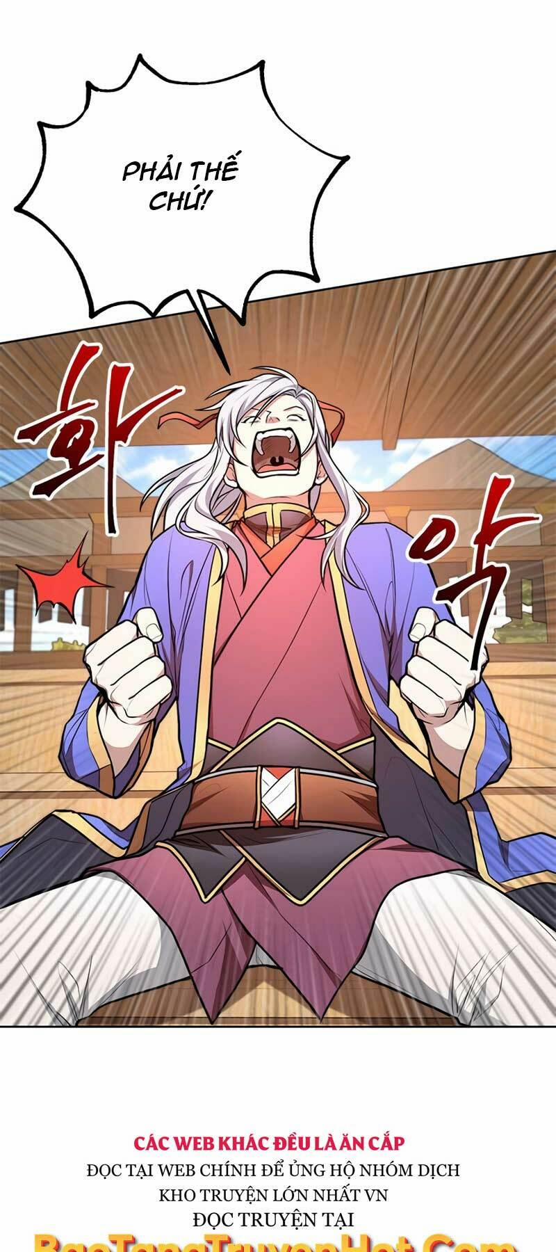 Con Trai Của Gia Tộc Nam Cung Thế Gia 16 trang 26