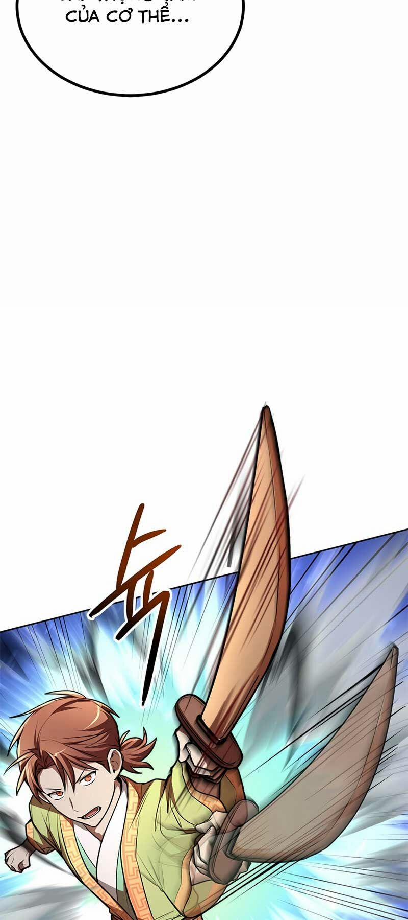 Con Trai Của Gia Tộc Nam Cung Thế Gia 16 trang 42