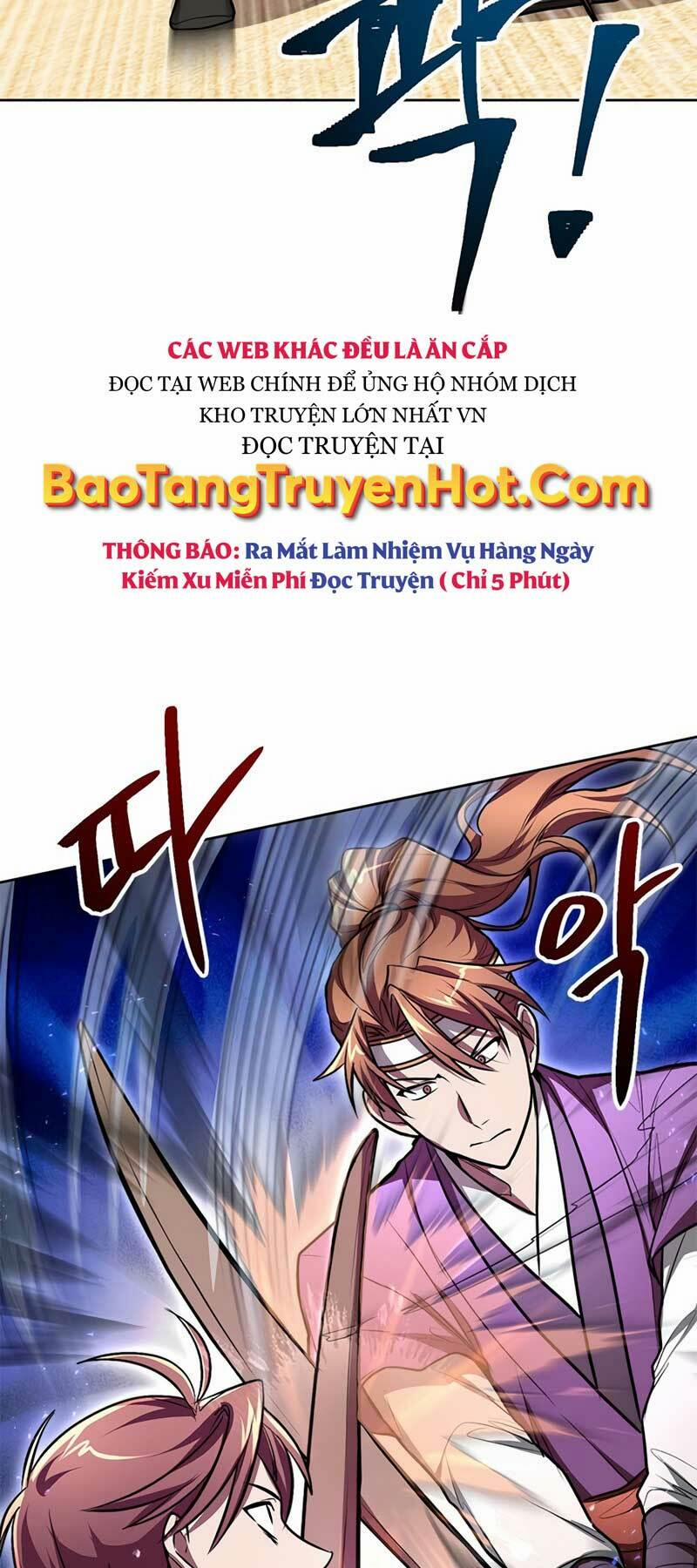 Con Trai Của Gia Tộc Nam Cung Thế Gia 16 trang 46