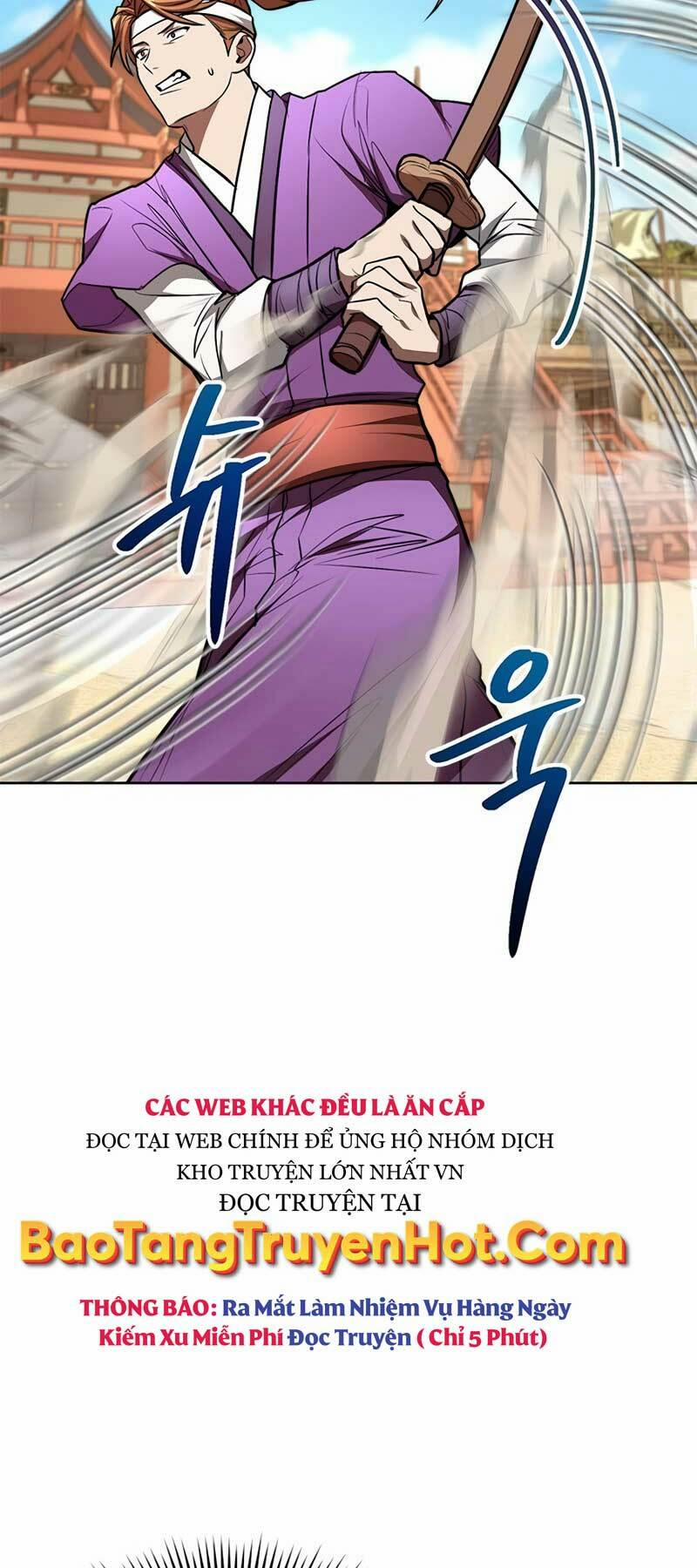 Con Trai Của Gia Tộc Nam Cung Thế Gia 16 trang 50