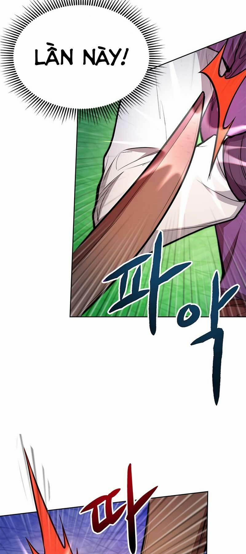 Con Trai Của Gia Tộc Nam Cung Thế Gia 16 trang 51