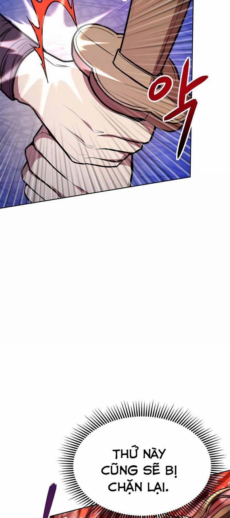 Con Trai Của Gia Tộc Nam Cung Thế Gia 16 trang 52