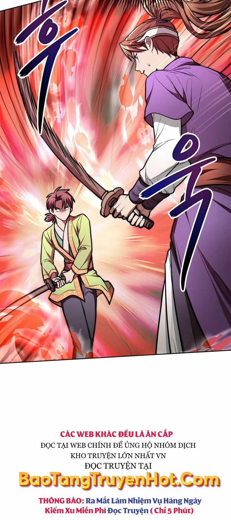 Con Trai Của Gia Tộc Nam Cung Thế Gia 16 trang 53