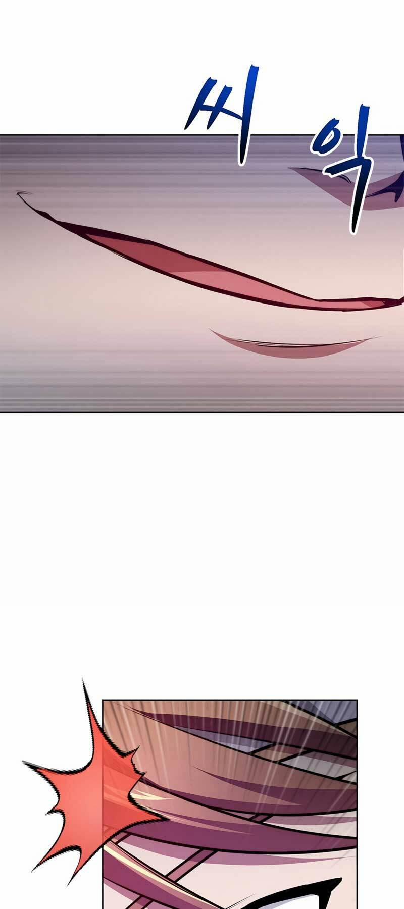 Con Trai Của Gia Tộc Nam Cung Thế Gia 16 trang 54