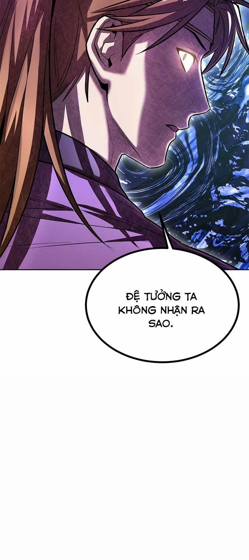 Con Trai Của Gia Tộc Nam Cung Thế Gia 16 trang 64