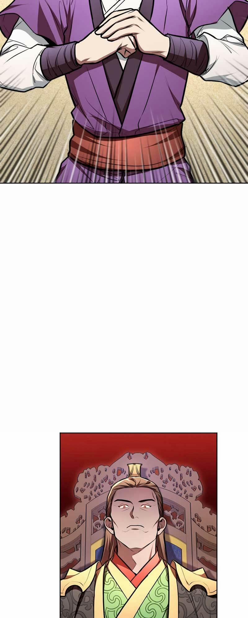 Con Trai Của Gia Tộc Nam Cung Thế Gia 16 trang 68