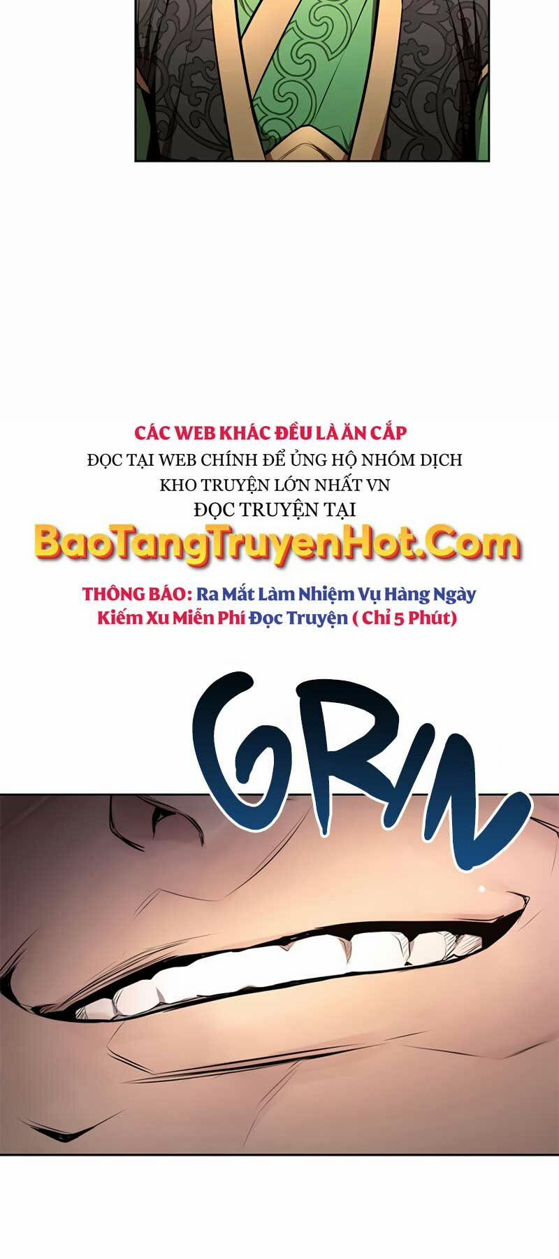 Con Trai Của Gia Tộc Nam Cung Thế Gia 16 trang 69