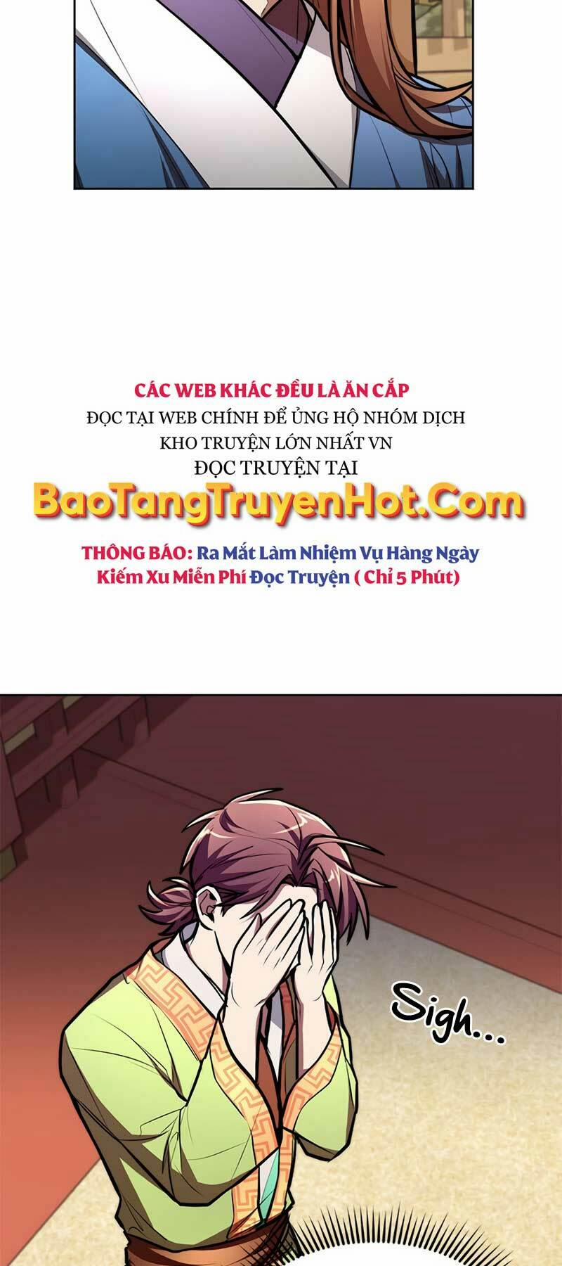 Con Trai Của Gia Tộc Nam Cung Thế Gia 17 trang 11